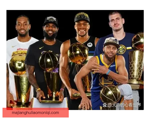 祖里格力克马沙取得胜利展现球队强大实力